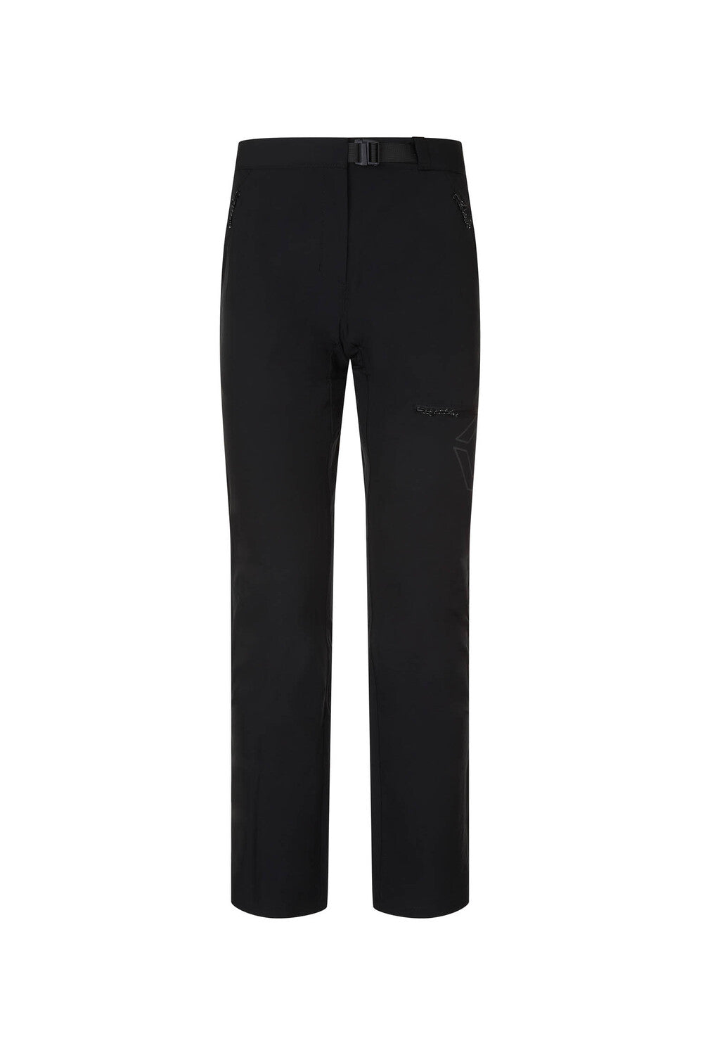 RE.WONDER LAKE WOMAN PANT