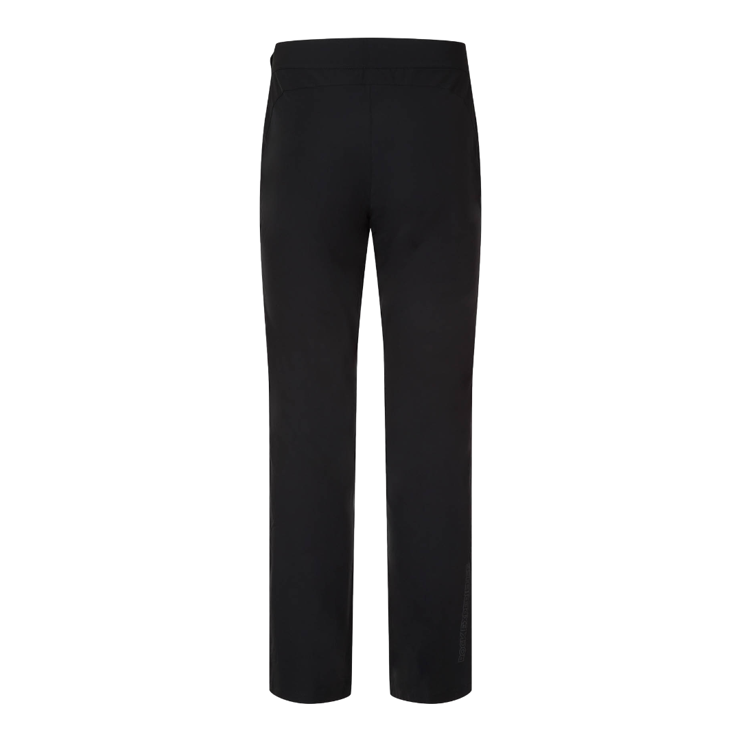 RE.WONDER LAKE WOMAN PANT
