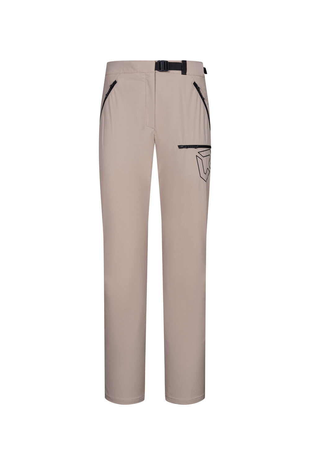 RE.WONDER LAKE WOMAN PANT