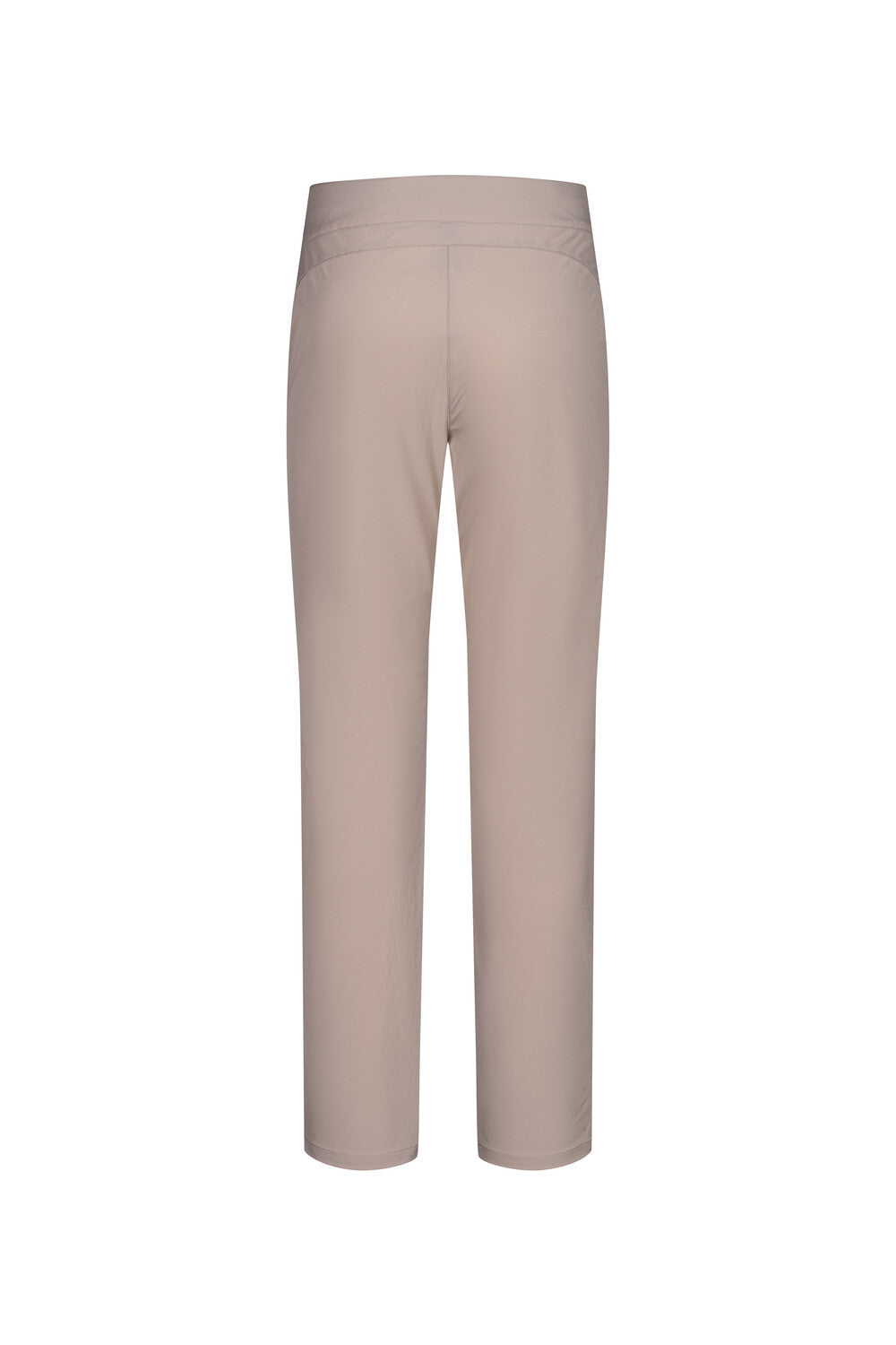 RE.WONDER LAKE WOMAN PANT
