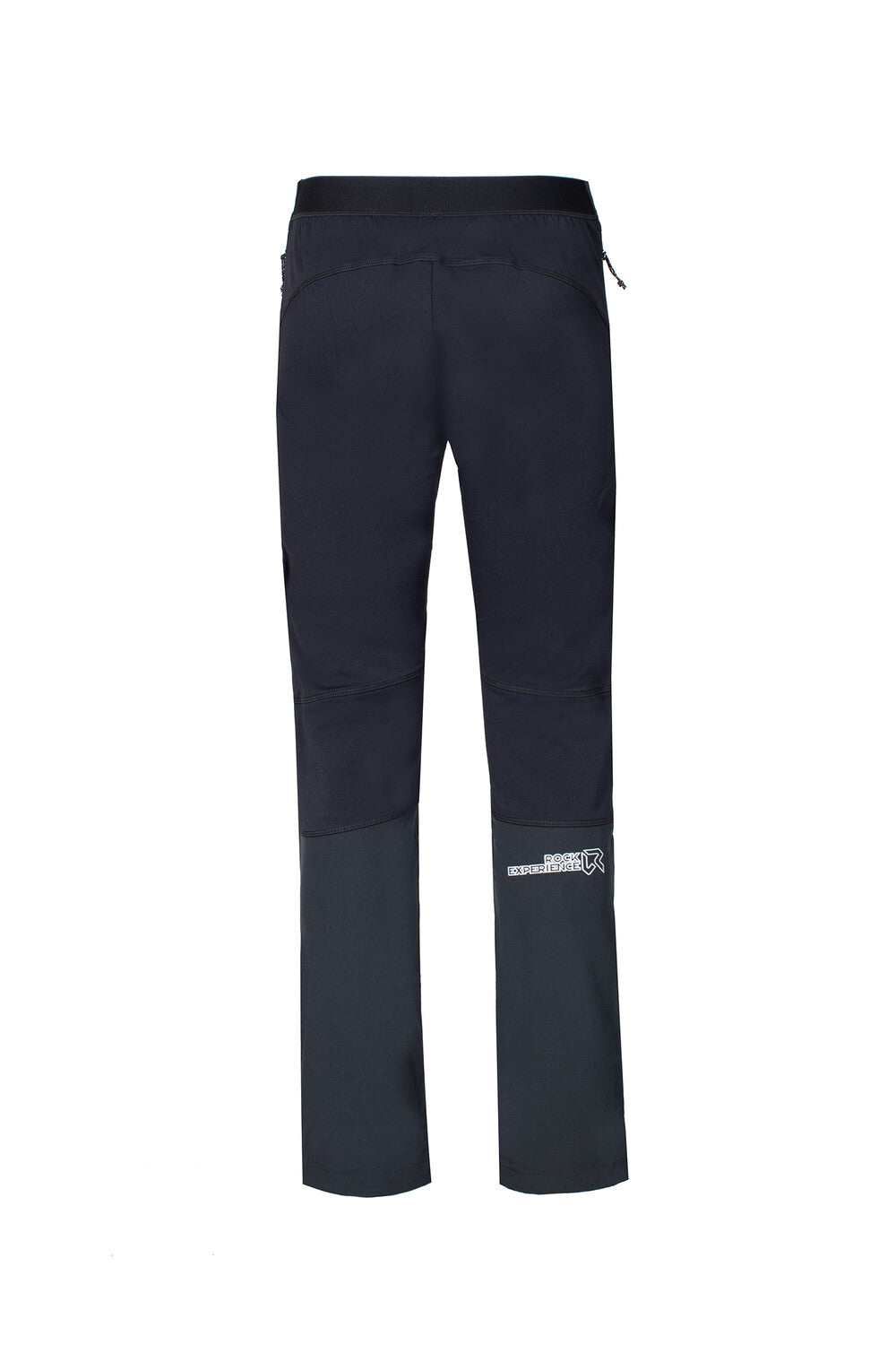 MASTER LIGHT 2.0 WOMAN PANT