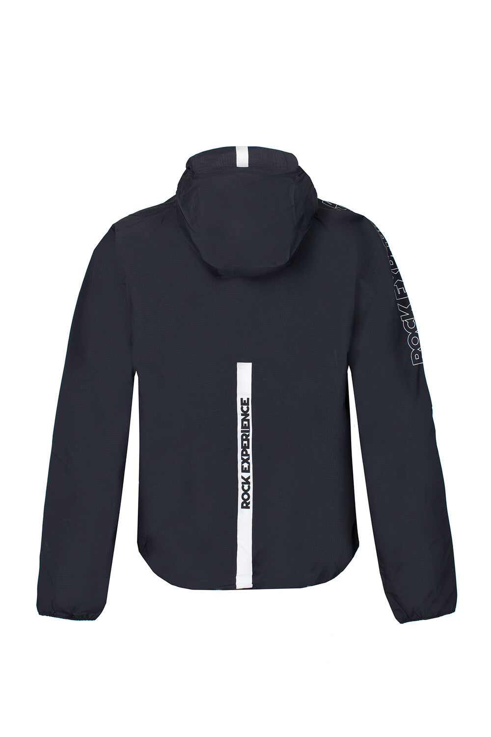 ASTERIX 2.0 UNISEX JACKET