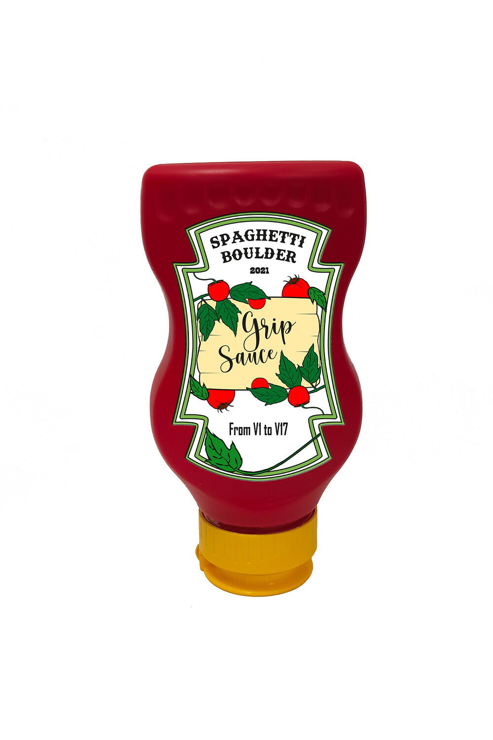 PASTASCIUTTA MAGNESITE LIQUIDA 200 ML