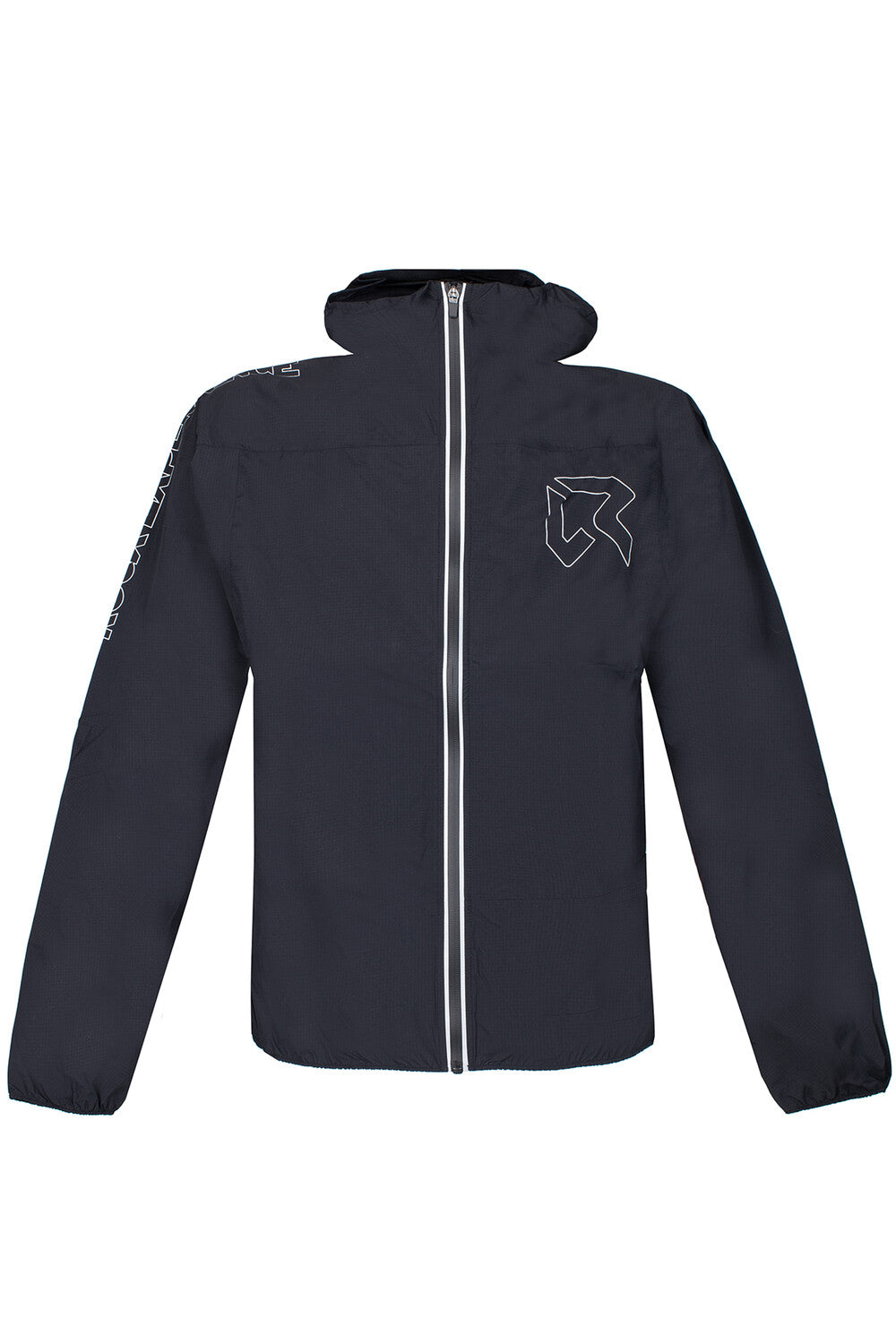 ASTERIX 2.0 UNISEX JACKET
