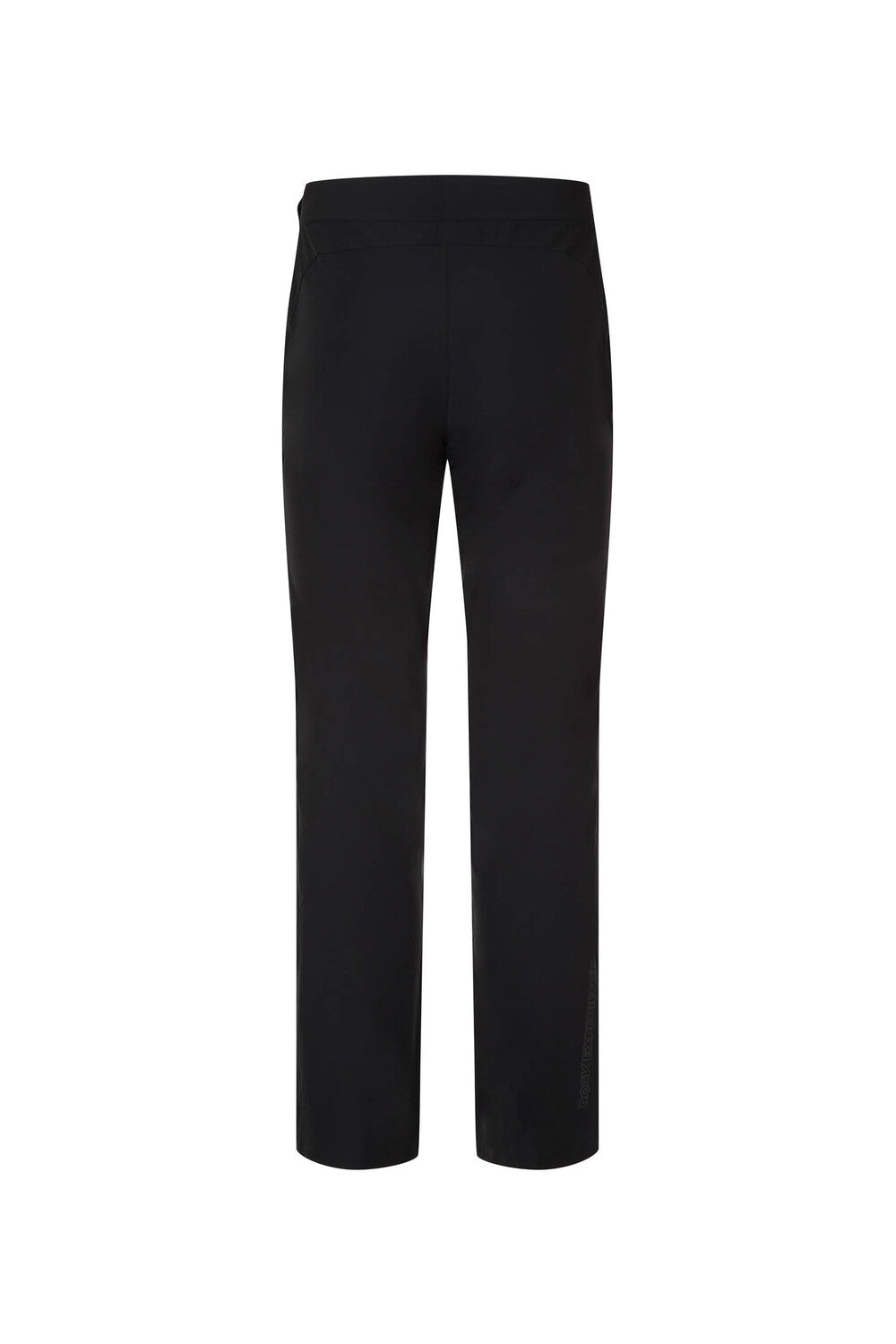 RE.WONDER LAKE WOMAN PANT