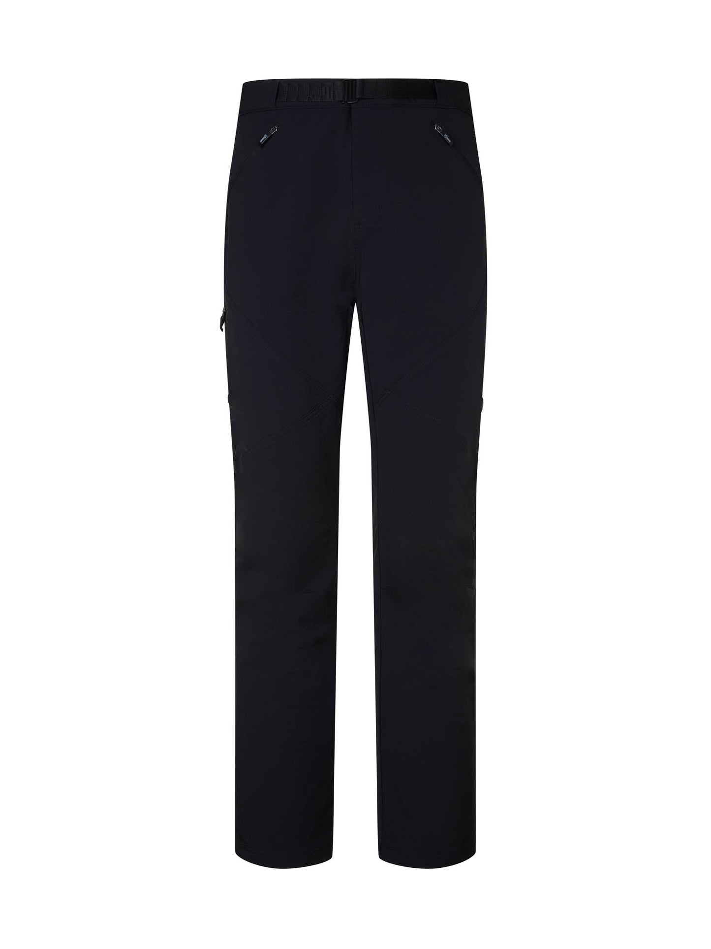 LABYRINTHUS MAN PANT