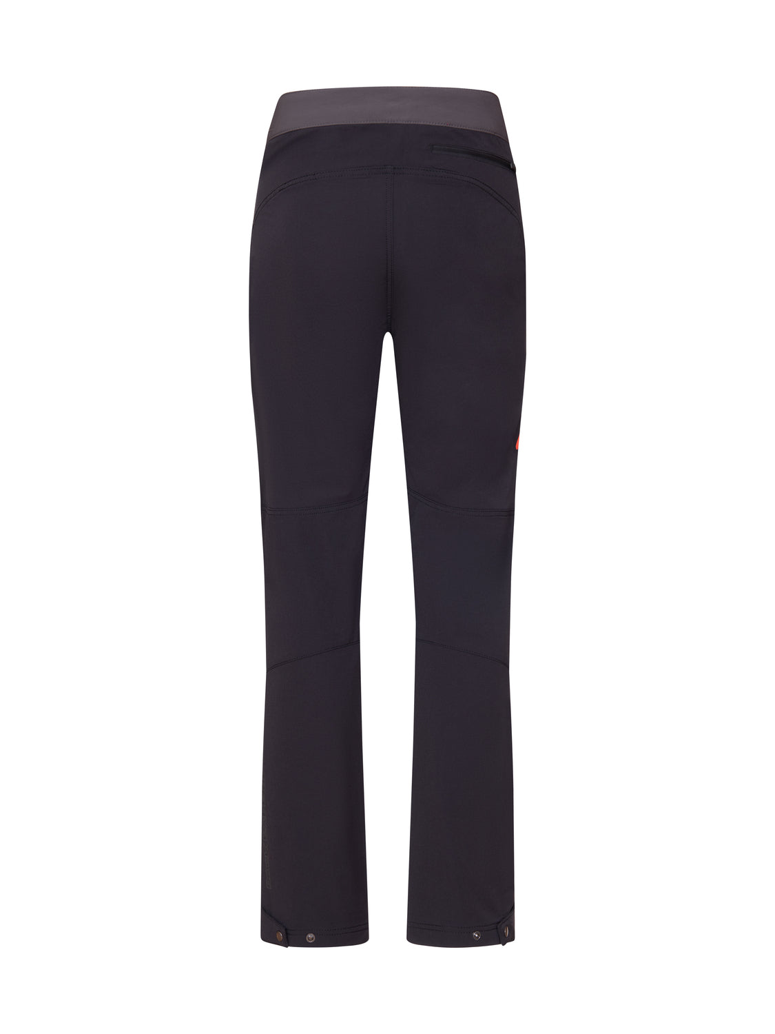 LABYRINTHUS MAN PANT