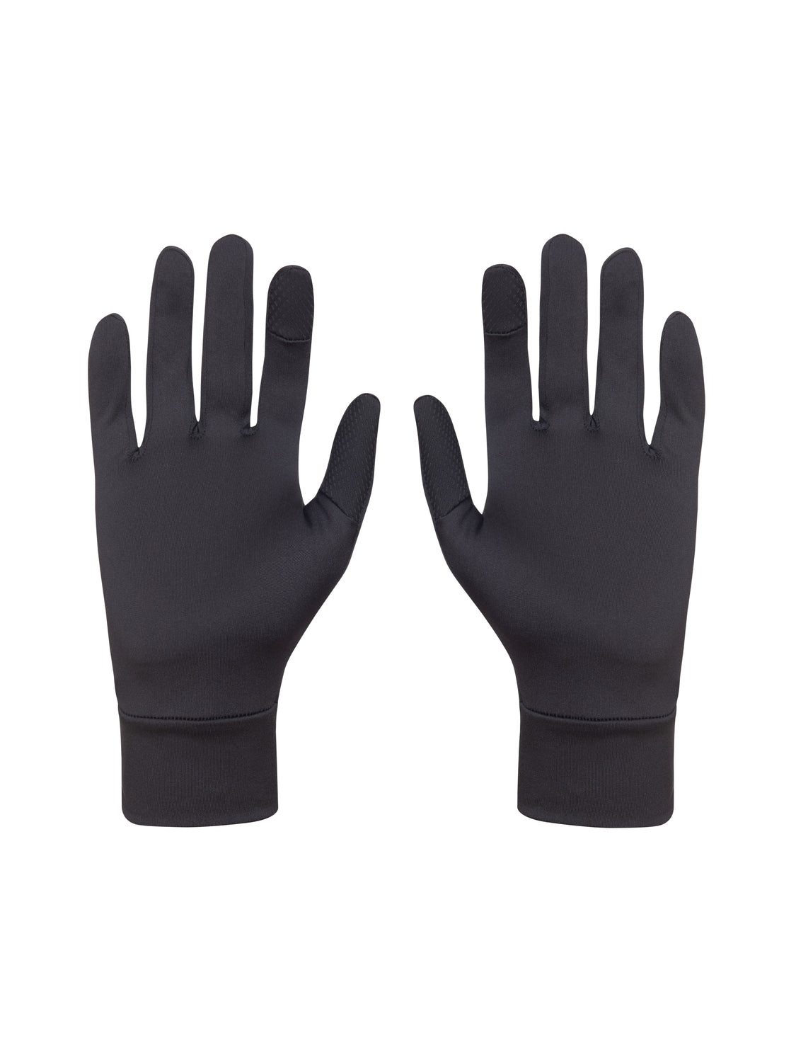 LINER GLOVES
