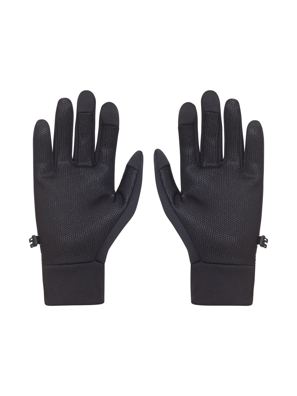 WIND-OUT GLOVES