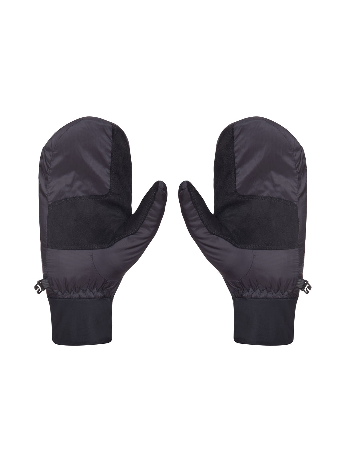 MIT GLOVES