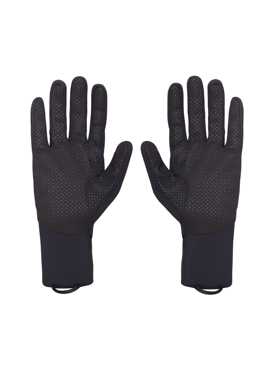 CASCATE GLOVES 3 LAYER