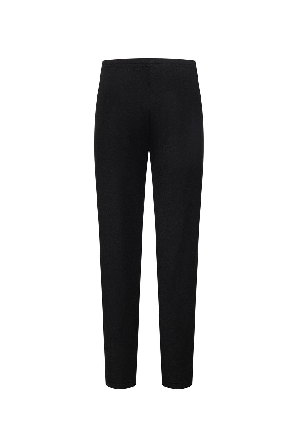 HEAVEN LONG TIGHTS JUNIOR PANT