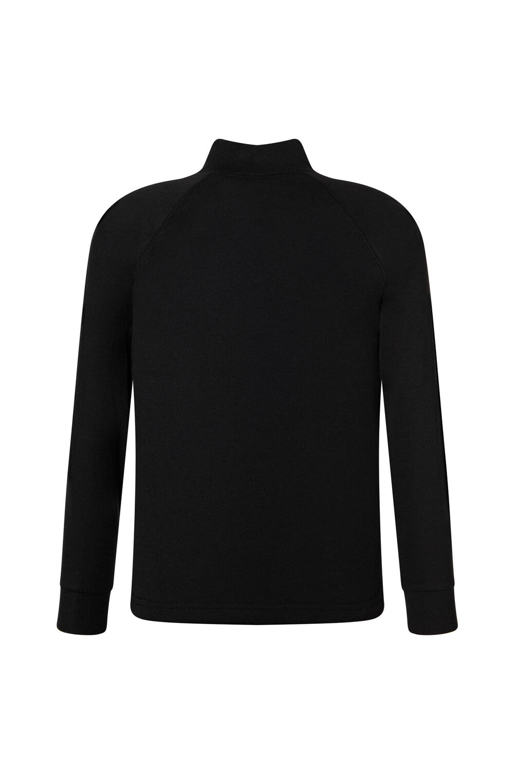 HEAVEN TURTLE NECK LS JUNIOR T-SHIRT