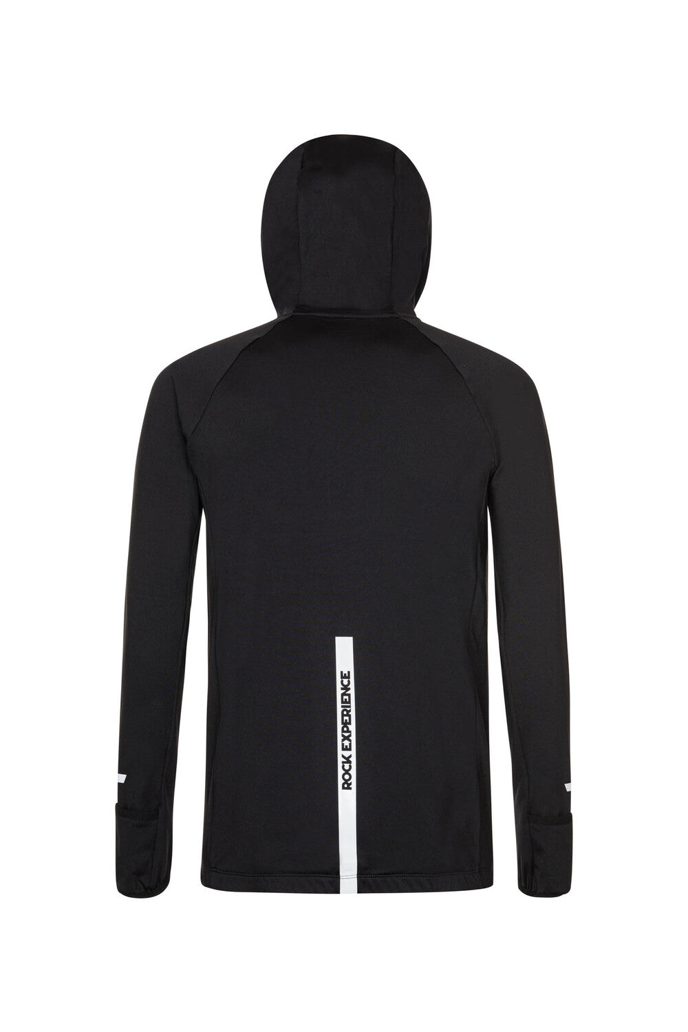 JERKY 2.0 HOODIE MAN FLEECE