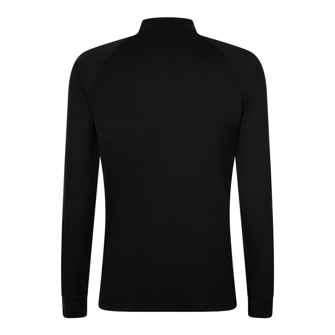 HEAVEN LS HZ MAN T-SHIRT