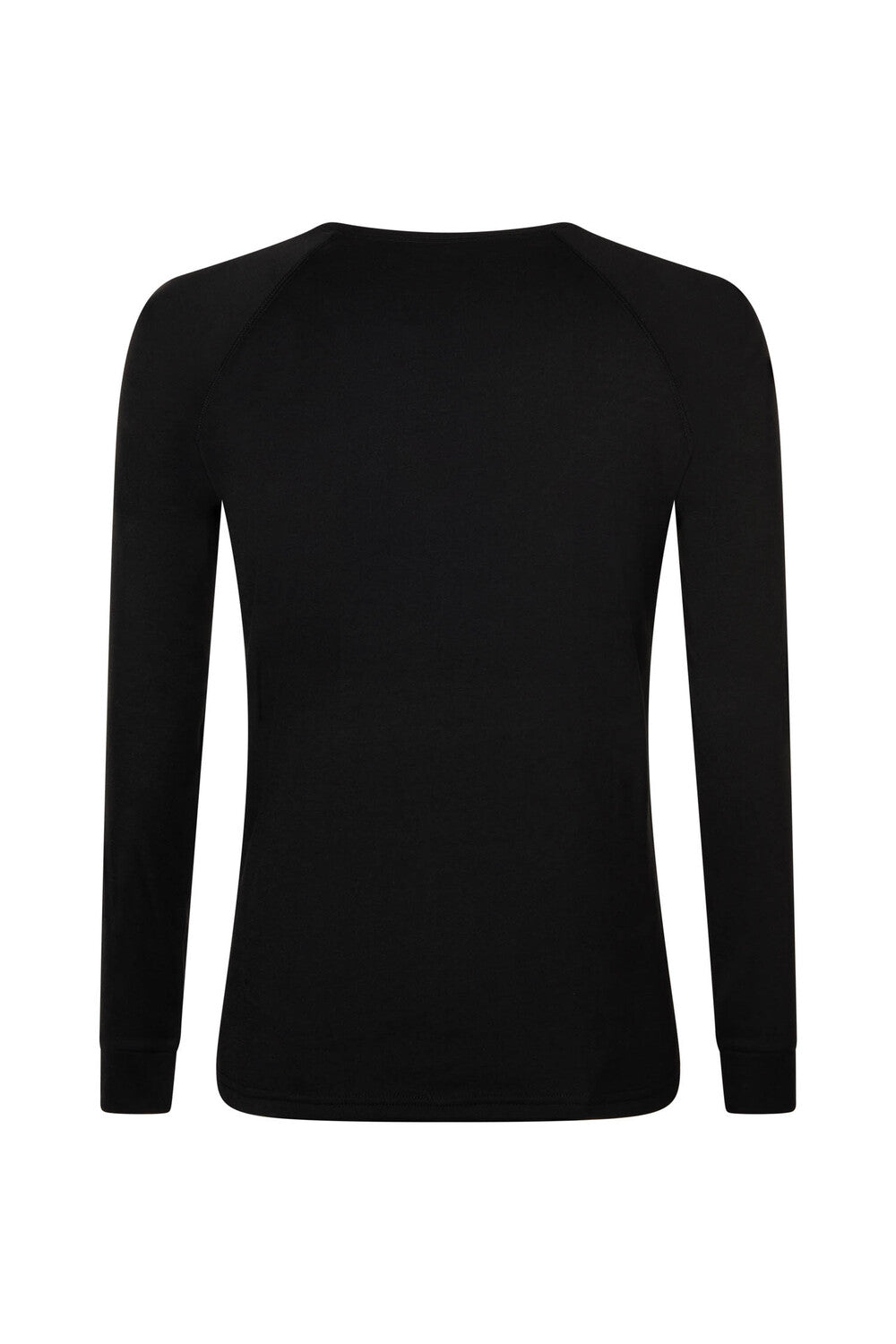 HEAVEN LS MAN T-SHIRT