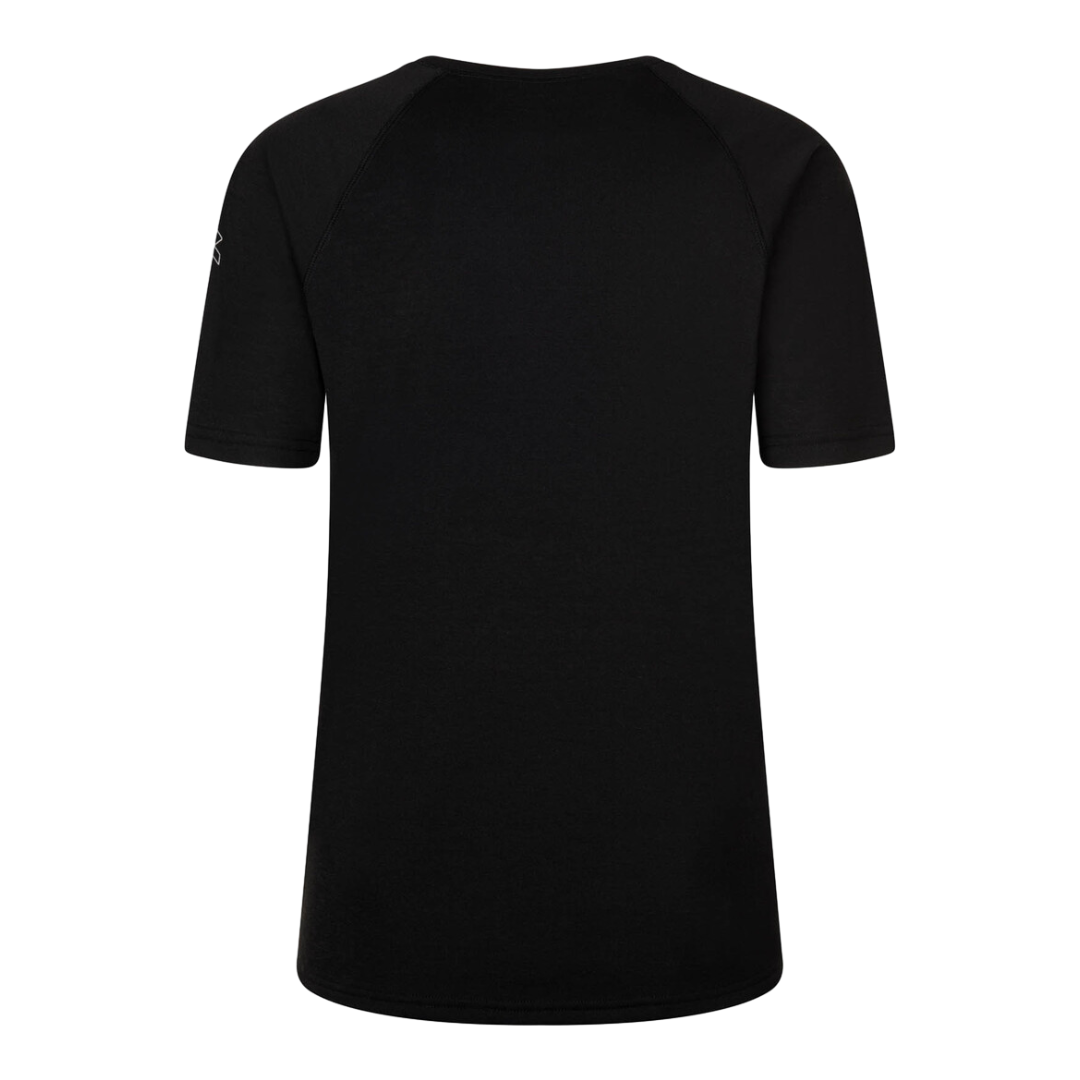 HEAVEN SS MAN T-SHIRT