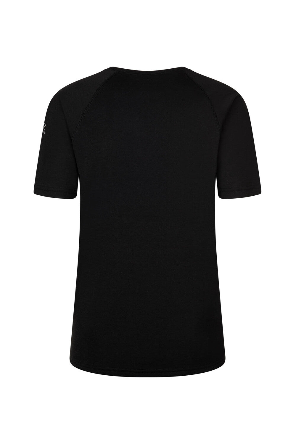 HEAVEN SS MAN T-SHIRT