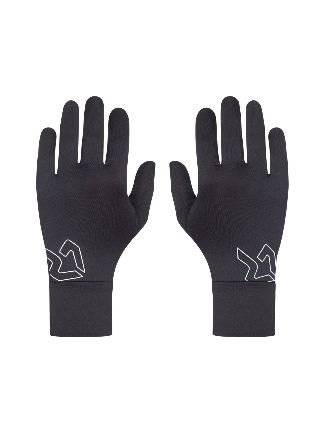LINER GLOVES
