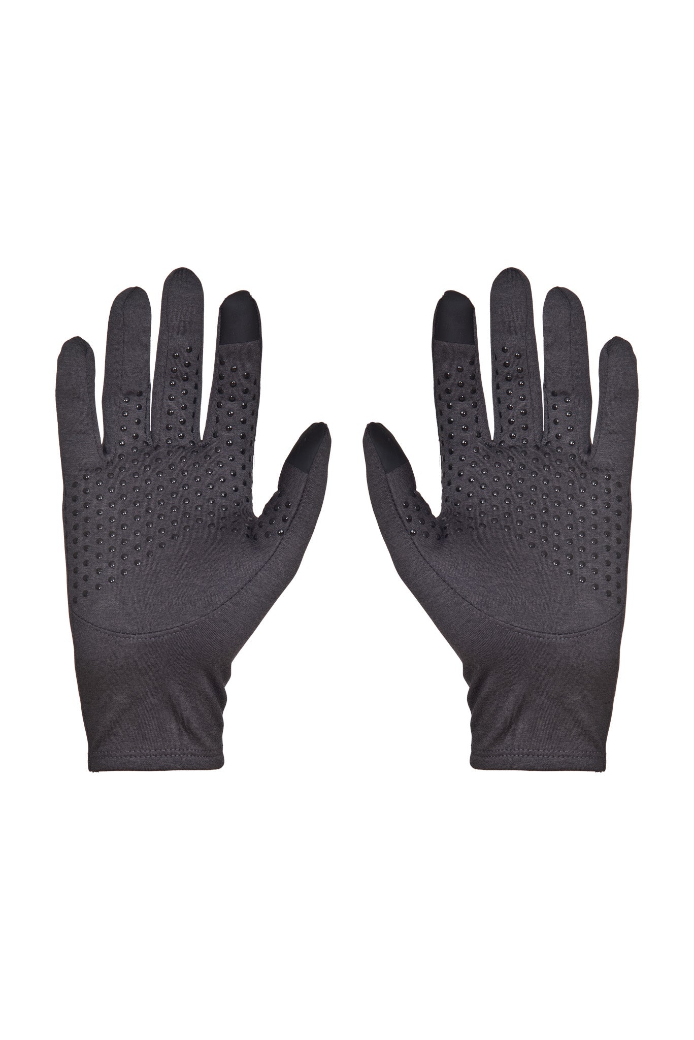THERMIC STRETCH GLOVES