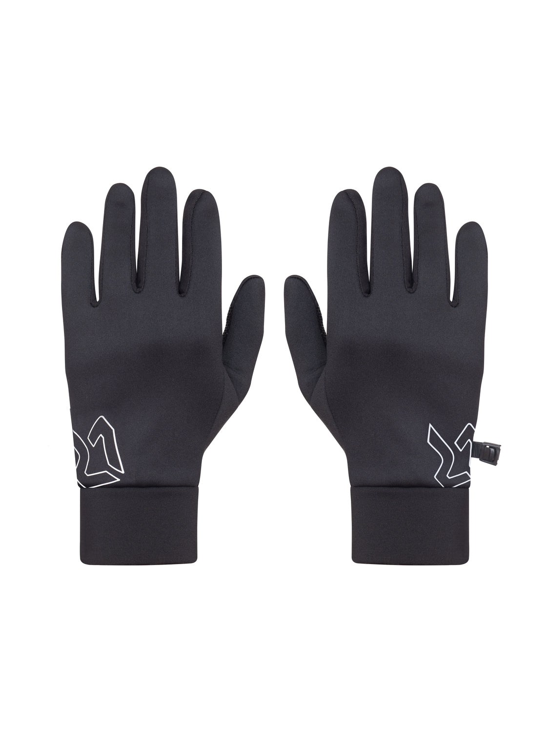 WIND-OUT GLOVES