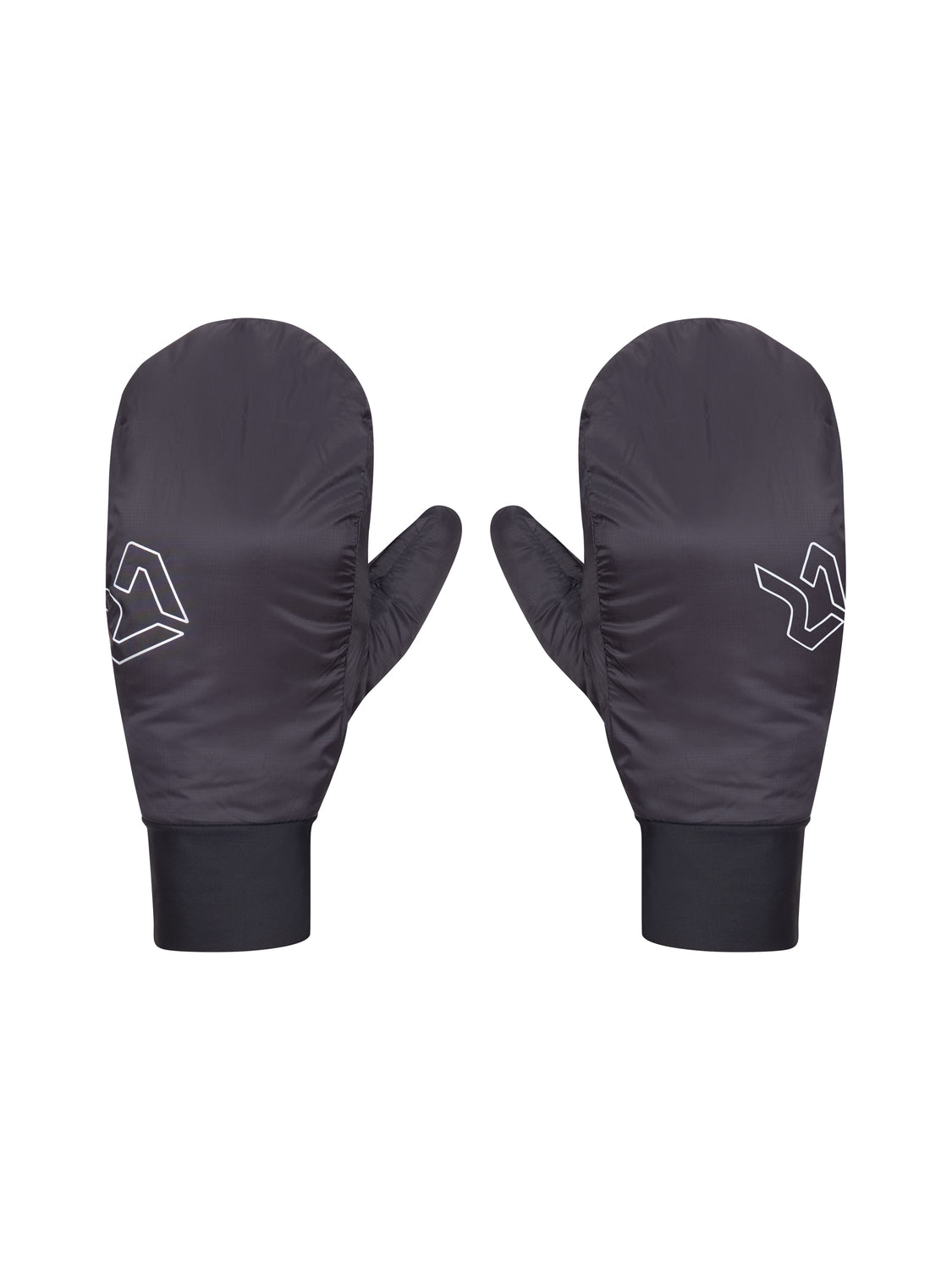 MIT GLOVES