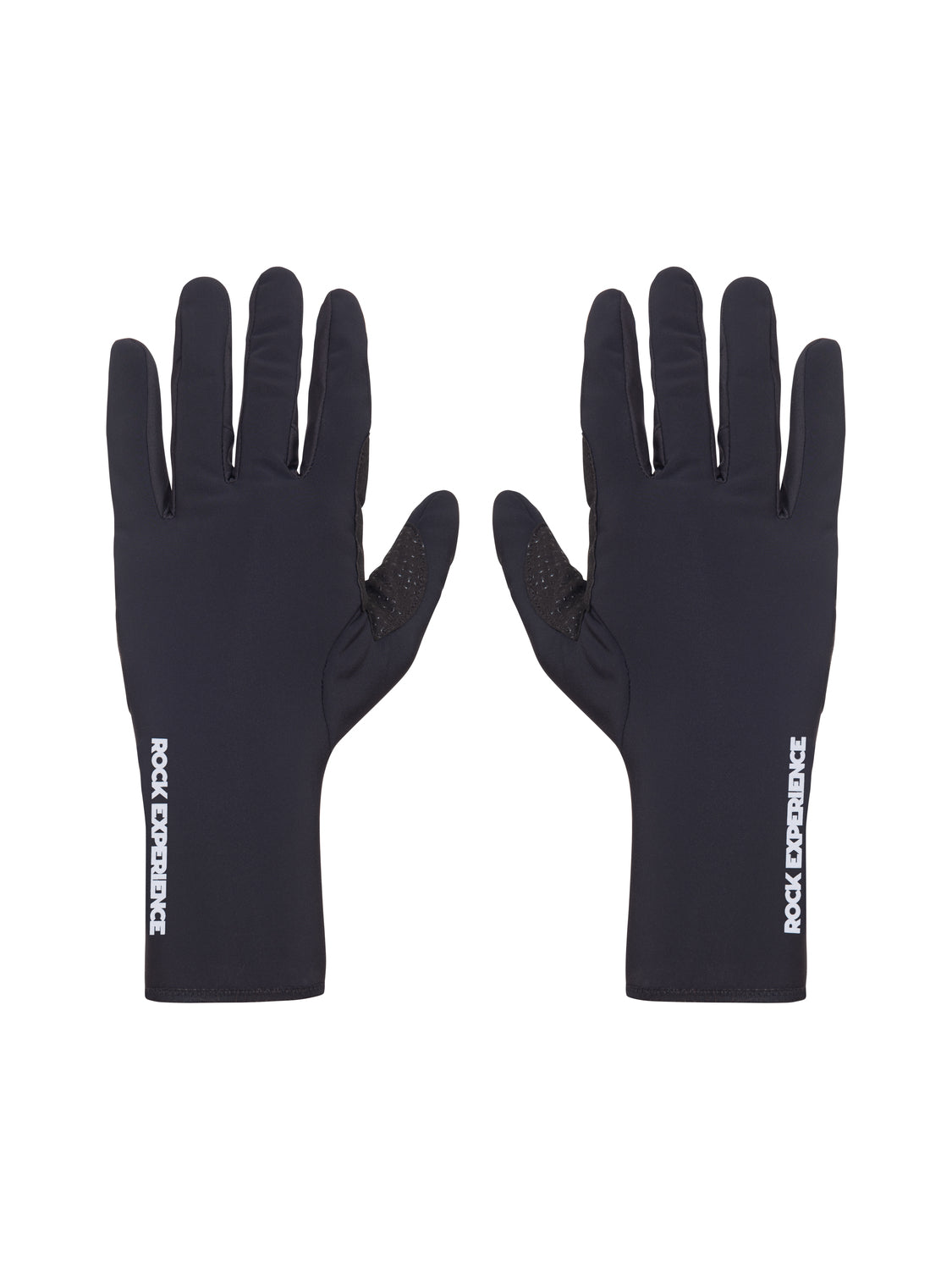 CASCATE GLOVES 3 LAYER