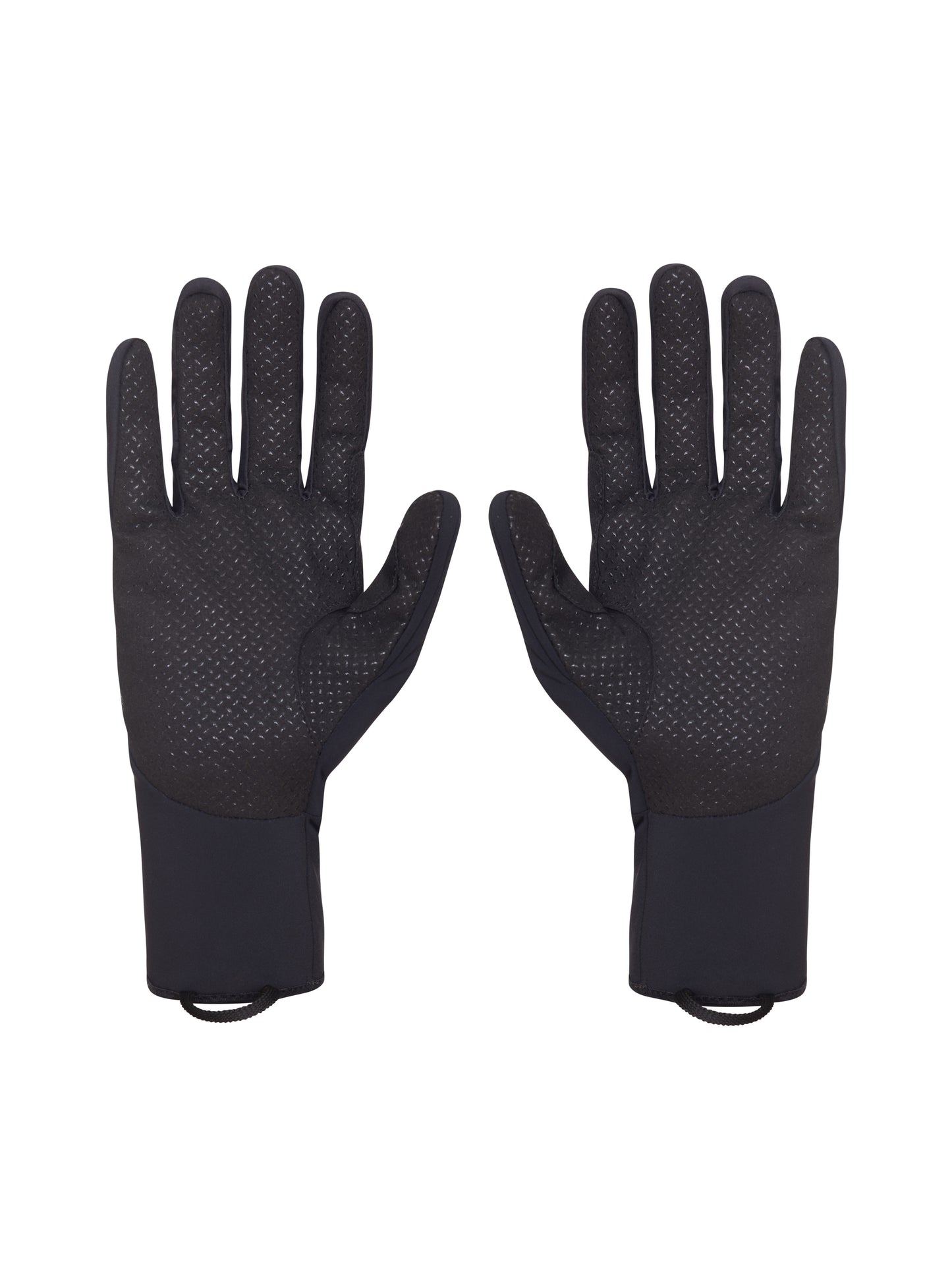 CASCATE GLOVES 3 LAYER