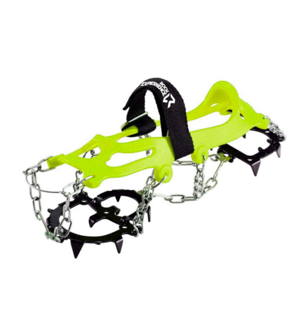 ICE CRAMPON M