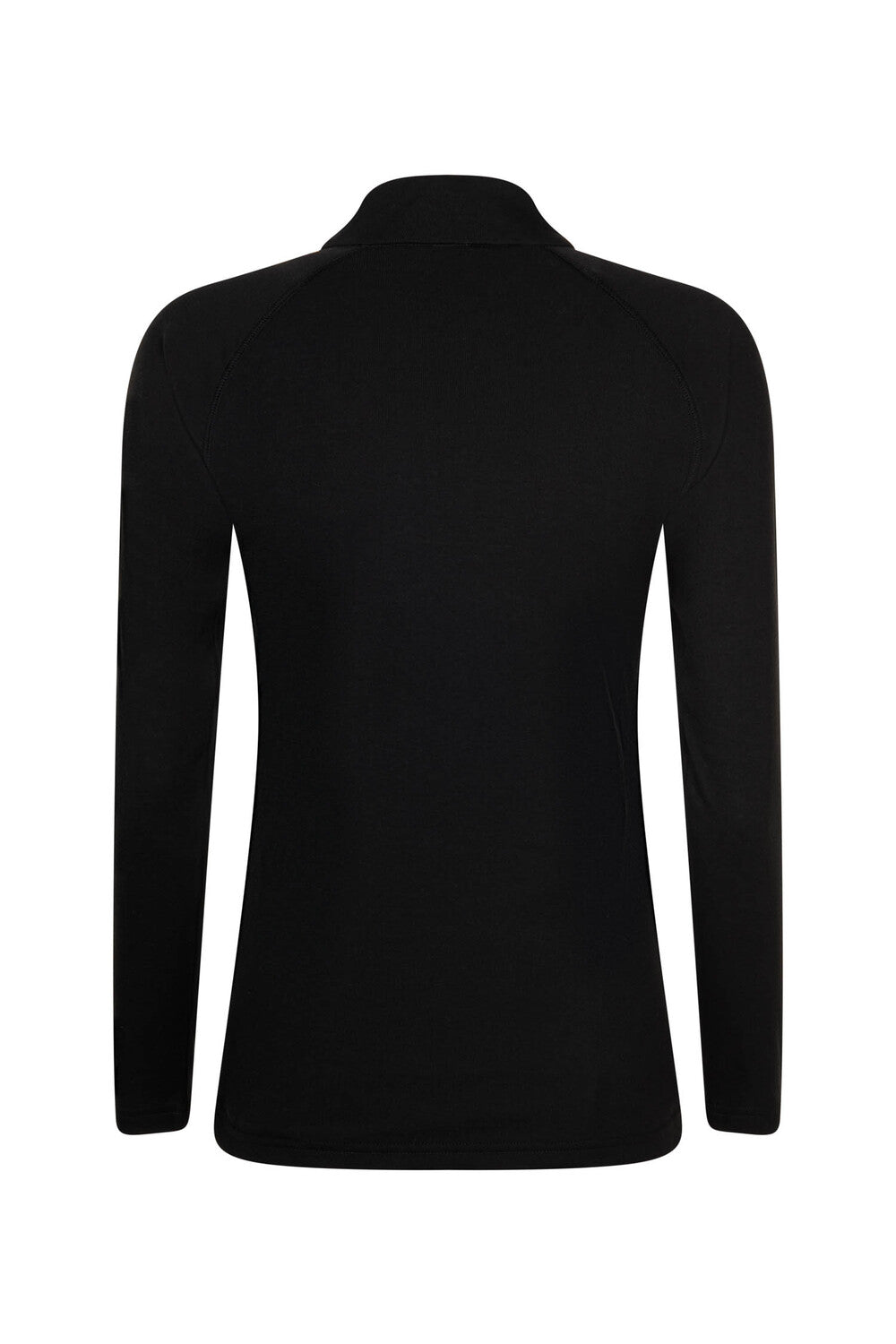 HEAVEN LS HZ WOMAN T-SHIRT