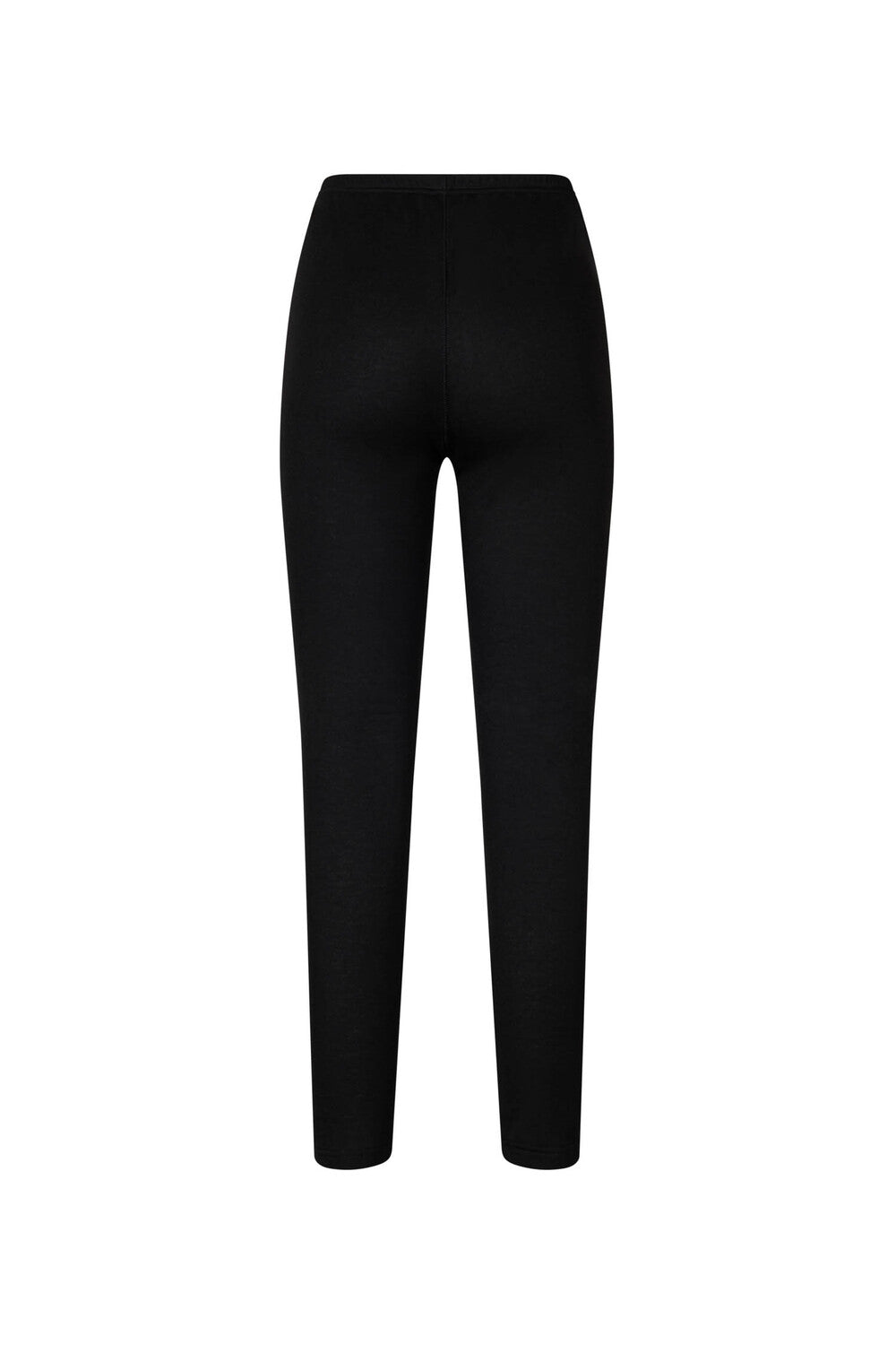HEAVEN LONG TIGHTS WOMAN PANT