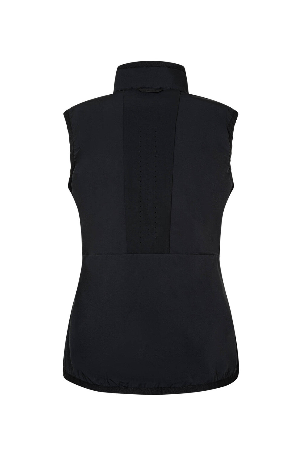 INUIT SOFTSHELL WOMAN VEST