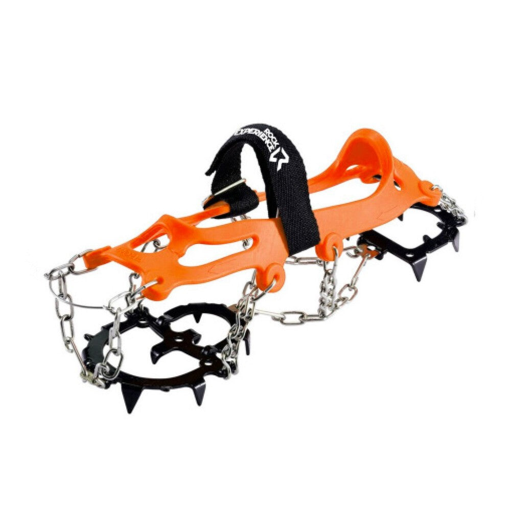 ICE CRAMPON L