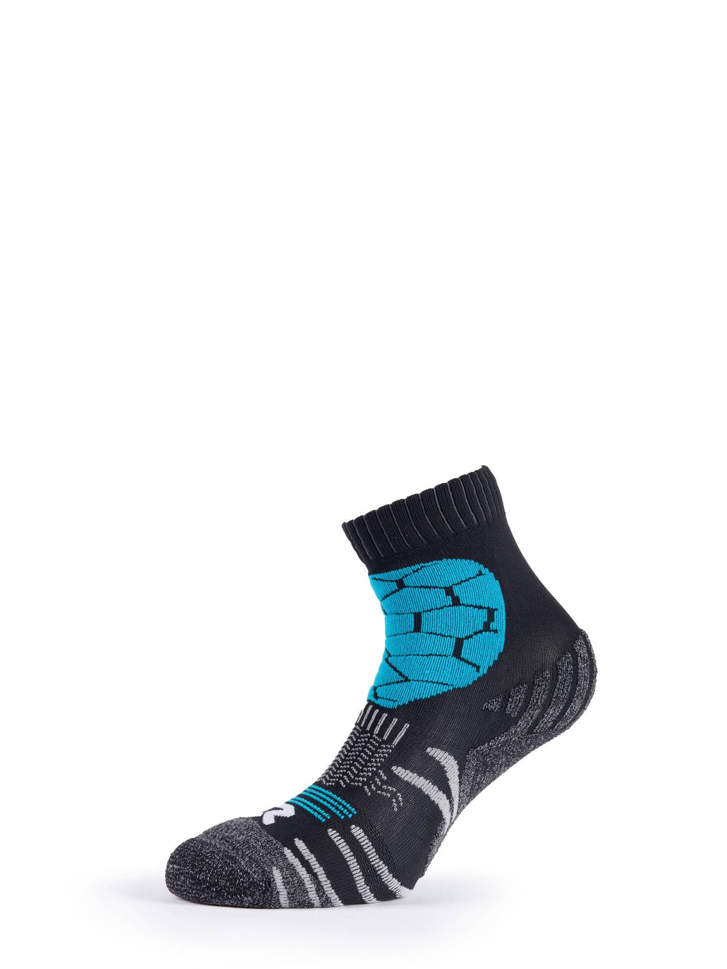 TREKKING SOCKS 2.0 JR