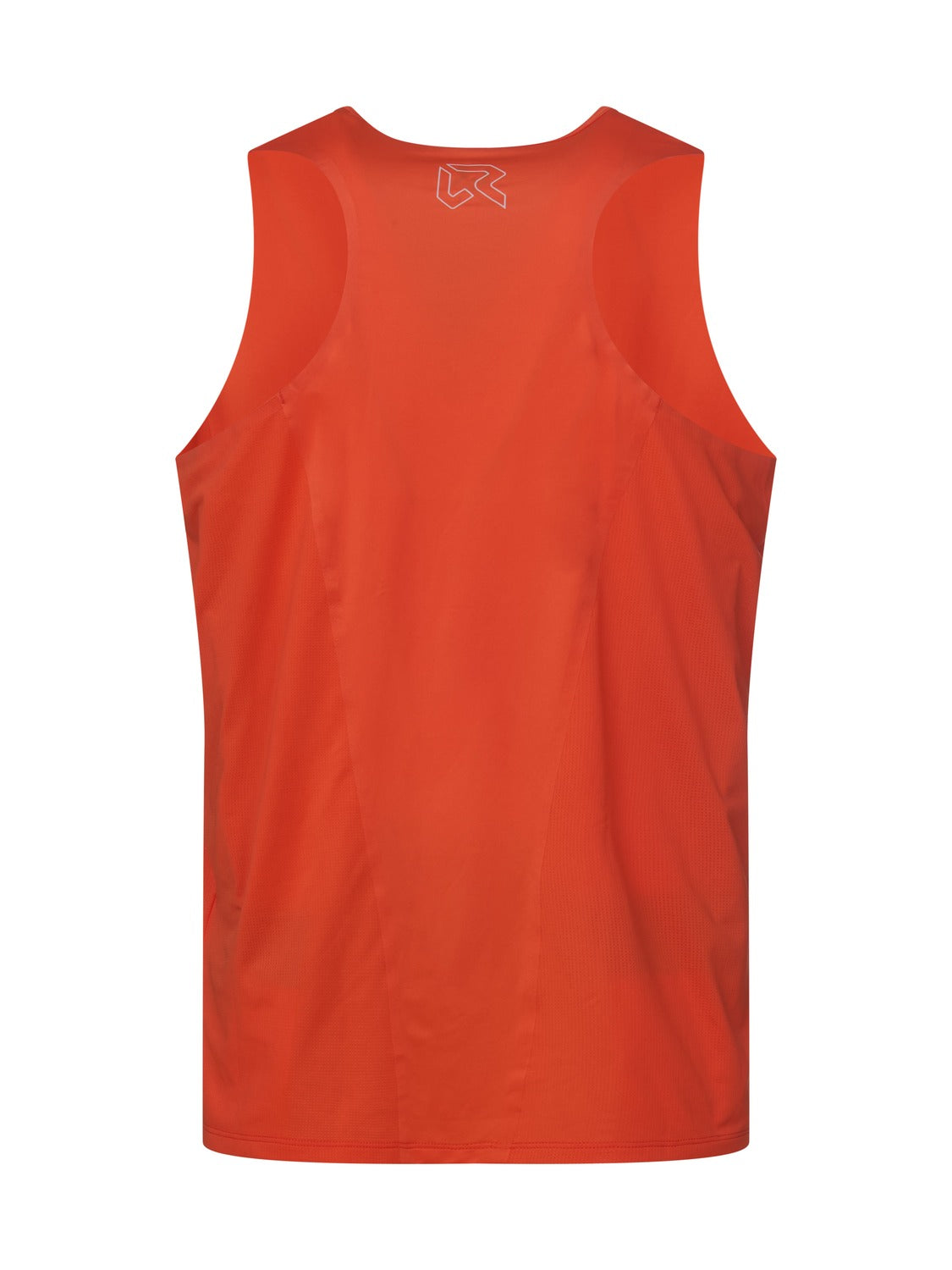 CREEP MAN TANK
