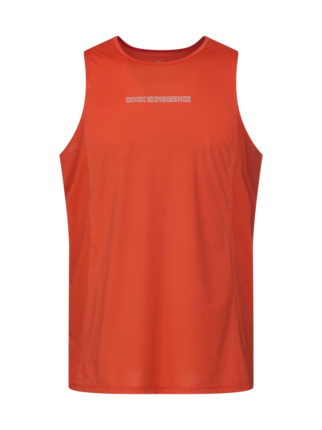 CREEP MAN TANK