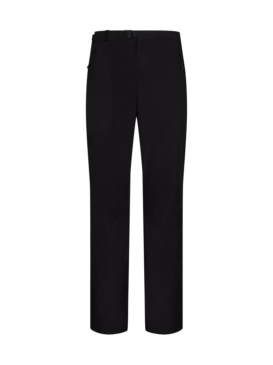 HALF DOLLAR MAN PANT