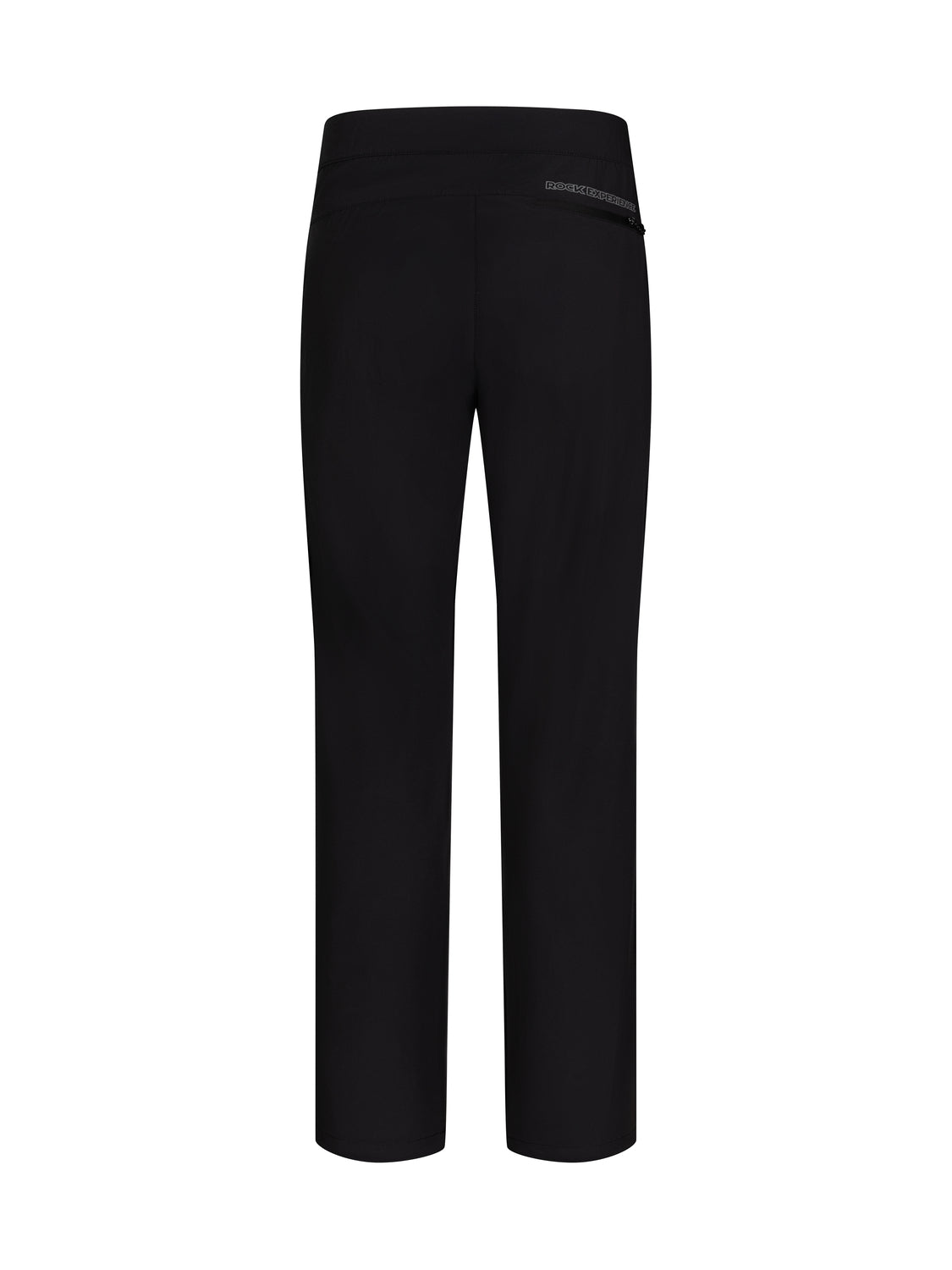 HALF DOLLAR MAN PANT