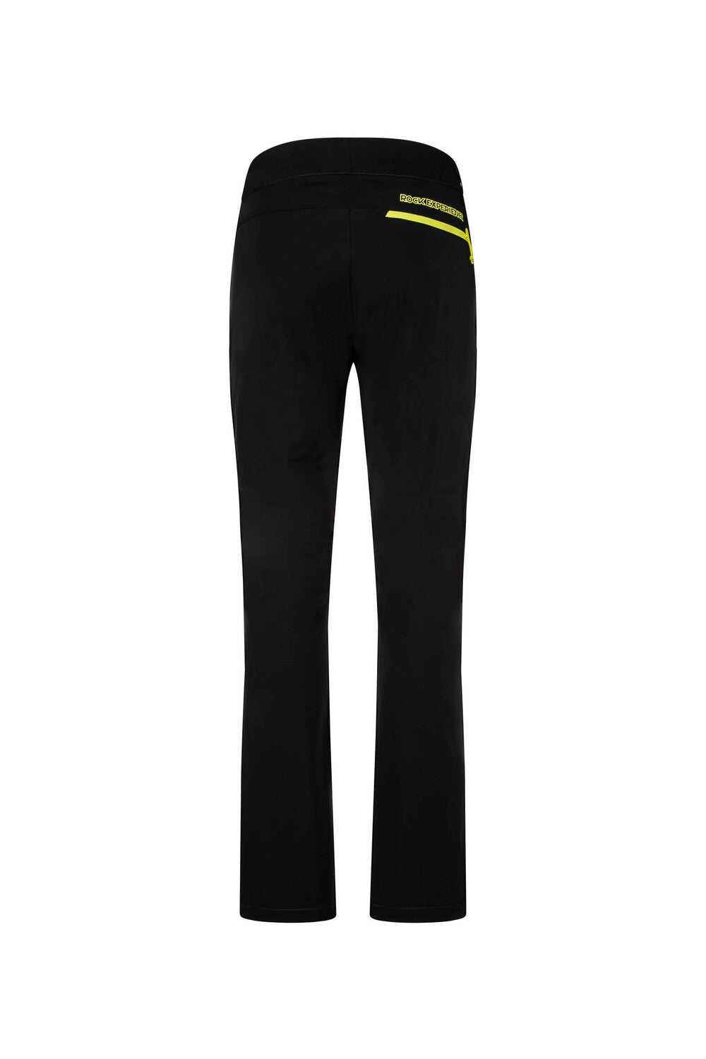 HALF DOLLAR MAN PANT