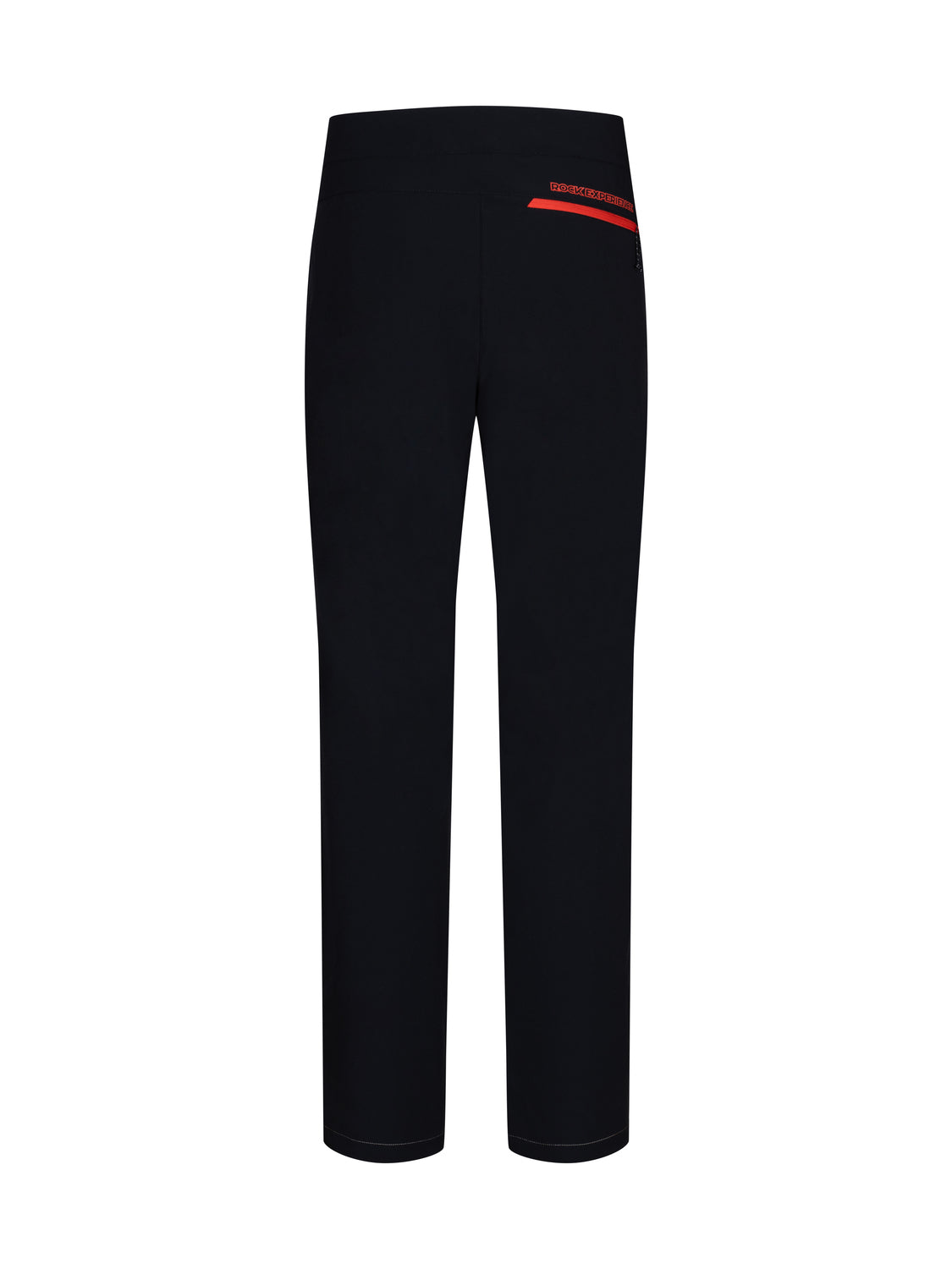 HALF DOLLAR MAN PANT