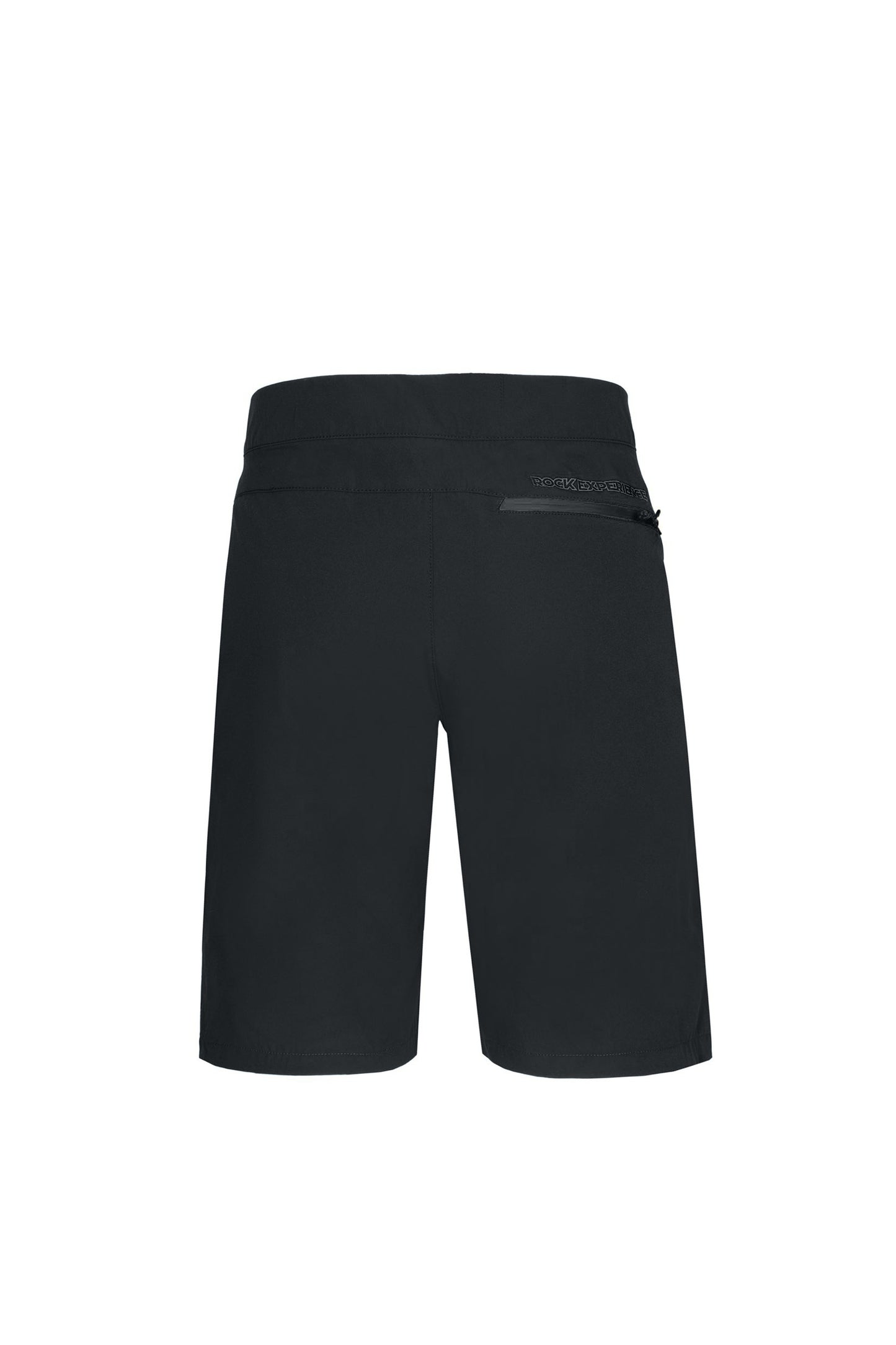 HALF DOLLAR BERMUDA MAN PANT