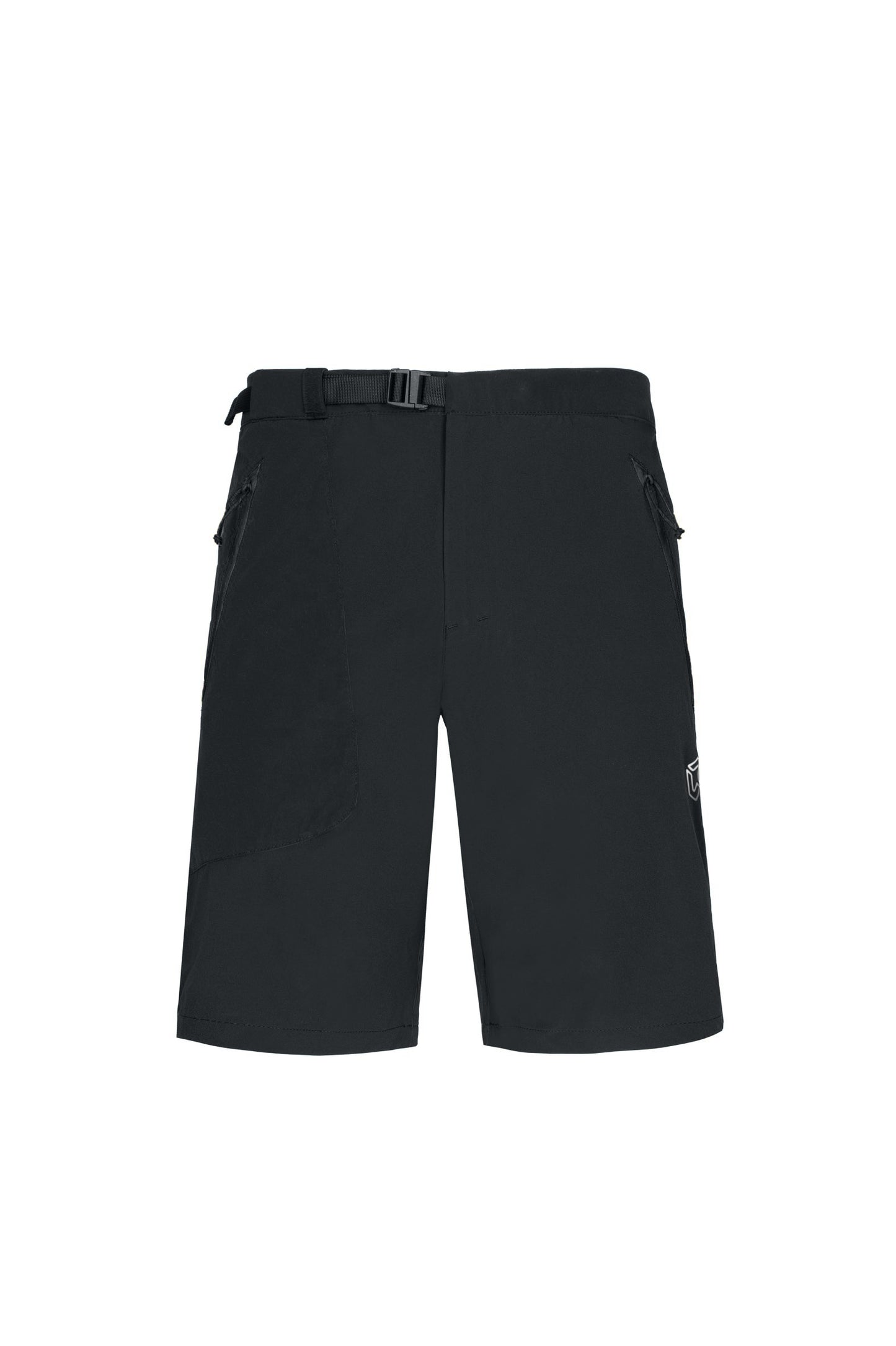 HALF DOLLAR BERMUDA MAN PANT