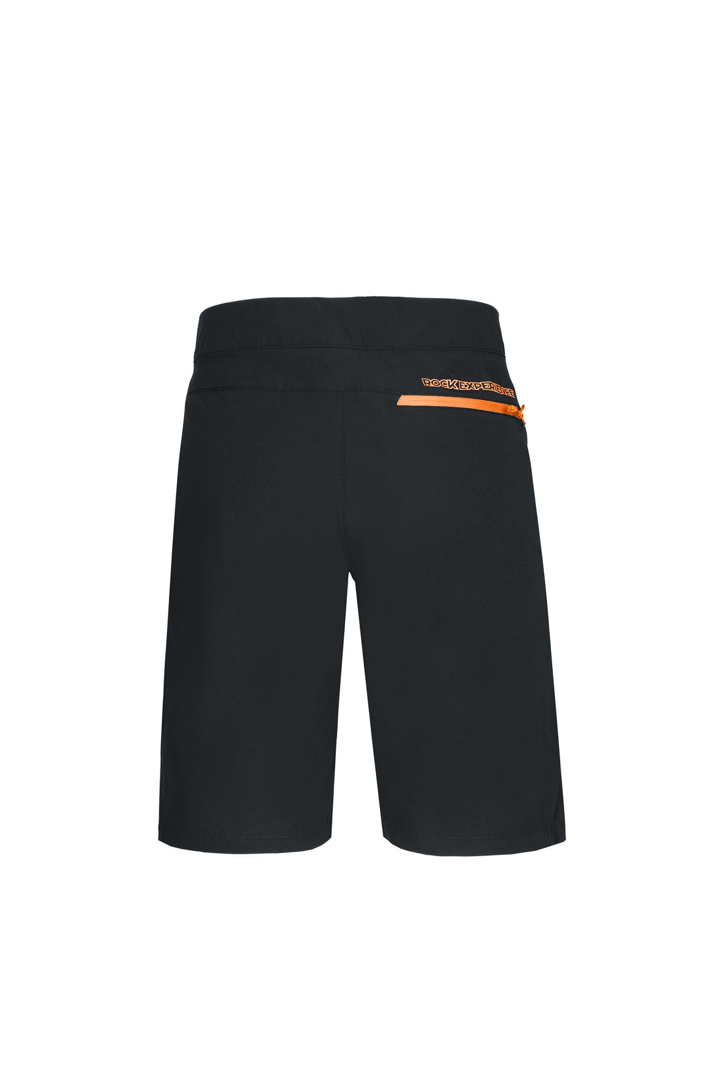 HALF DOLLAR BERMUDA MAN PANT