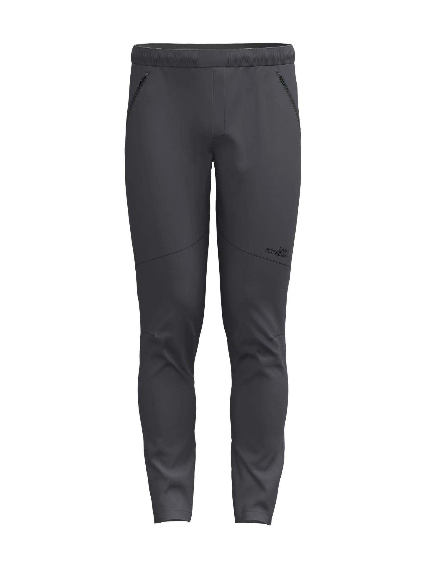 FIRST ASCENT MAN PANT
