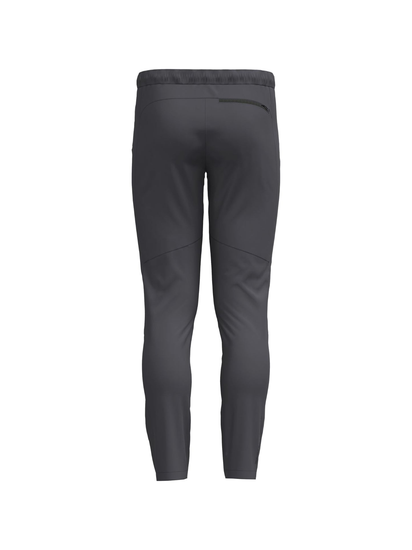 FIRST ASCENT MAN PANT