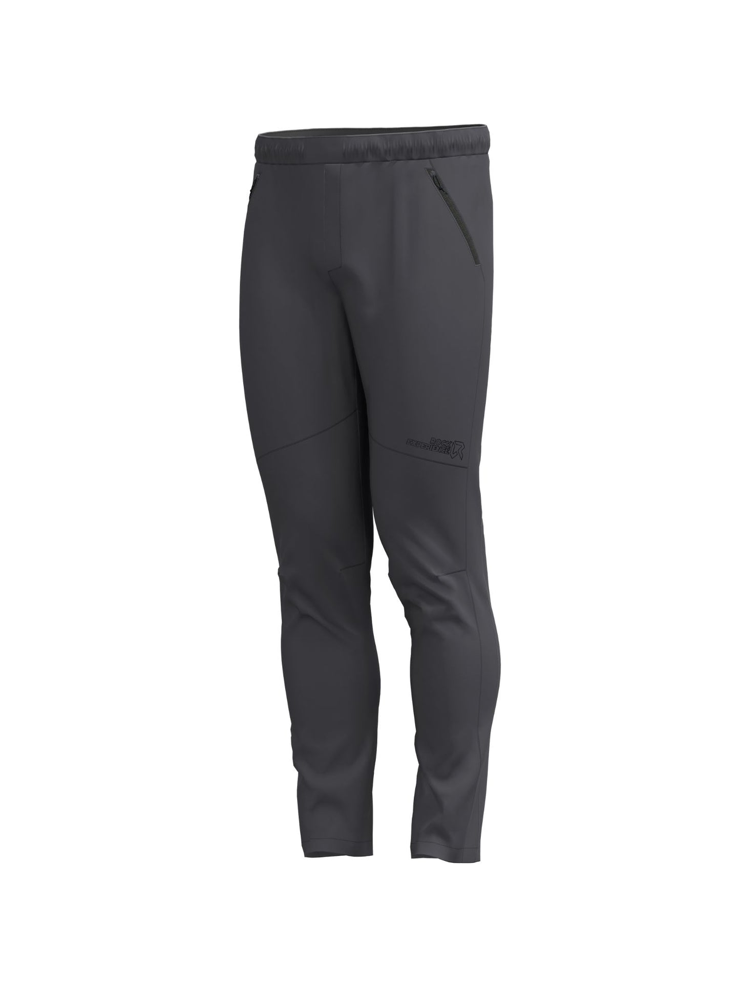 FIRST ASCENT MAN PANT