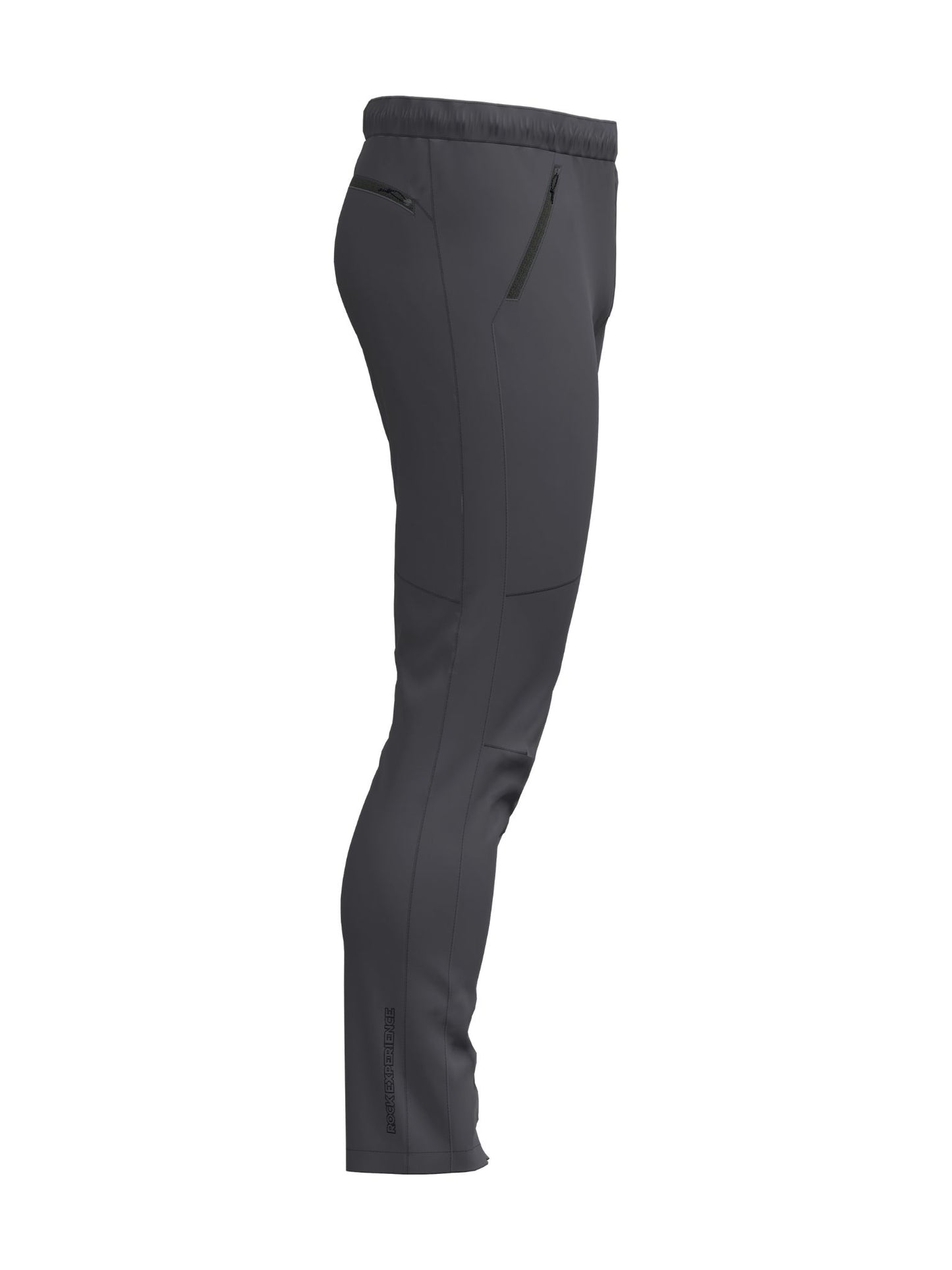 FIRST ASCENT MAN PANT
