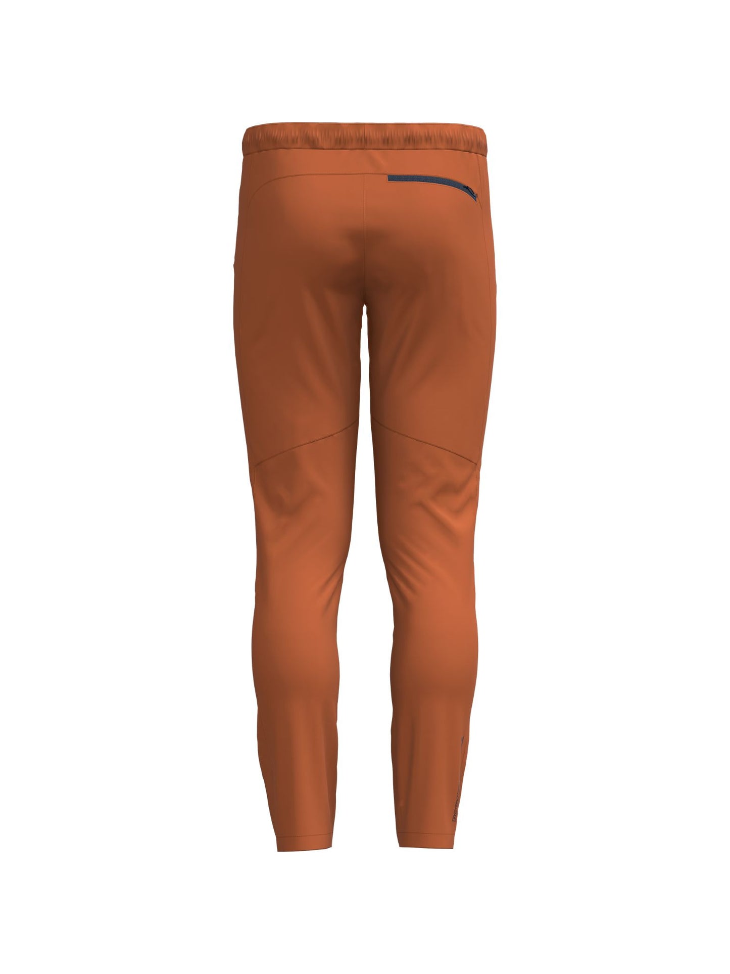 FIRST ASCENT MAN PANT