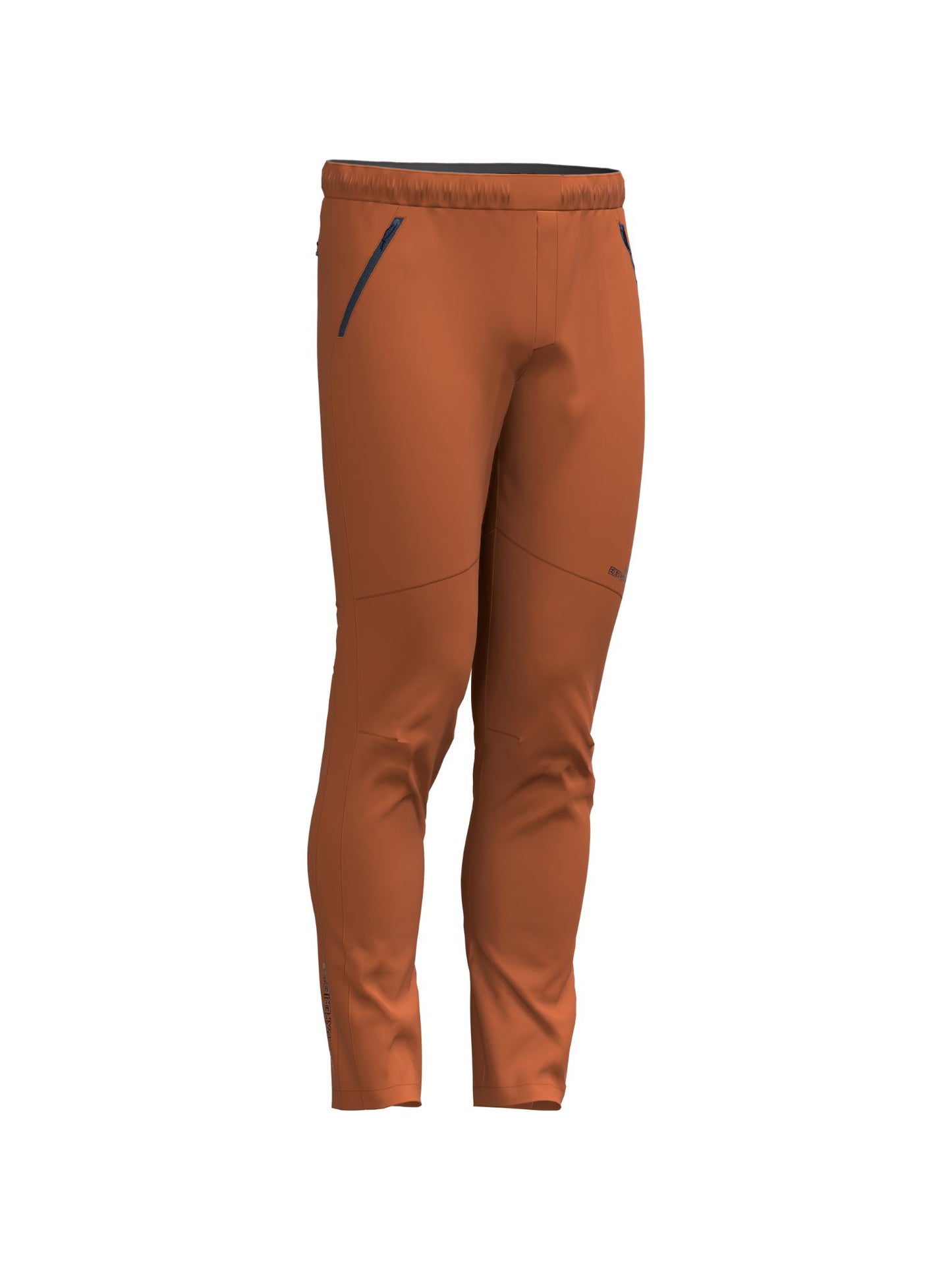 FIRST ASCENT MAN PANT
