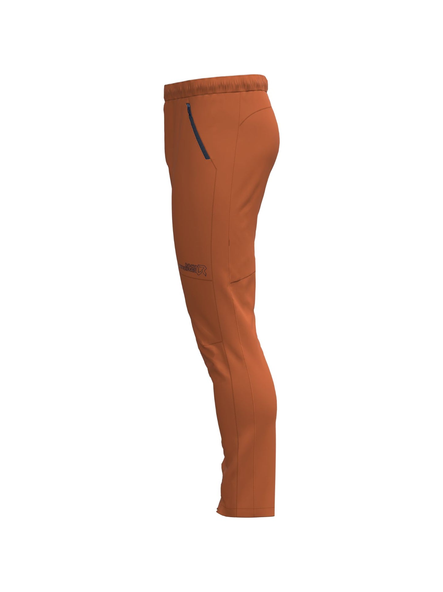 FIRST ASCENT MAN PANT